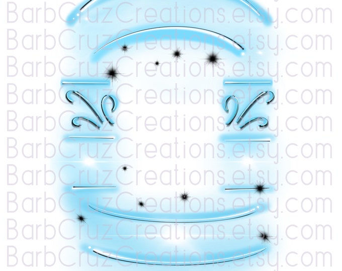 Airbrush, Celebration, Background, In loving Memory of, Sublimation Designs, Digital Downloads, Custom memorial shirt, png