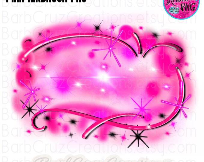 Airbrush, Bride, Pink, Backgrounds, Wedding, Shower, Shirt, Heat, Transfers, Sublimation, Designs, Digital, Downloads, png, clipart