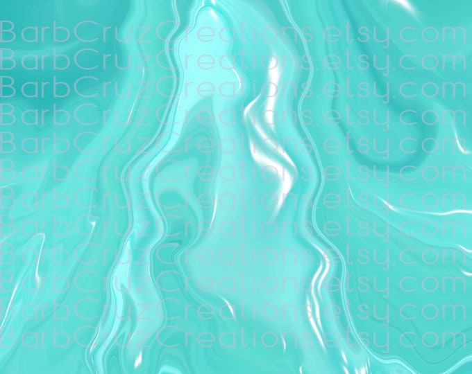 Digital Paper, Blue, Green, Background, Tumbler Background, png, digital download, sublimation design, clip art, sublimation transfer