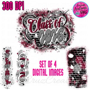 Peut inclure: Panneau en bois rustique avec l'inscription "Welcome to our home" en lettres blanches. Le panneau pr&eacute;sente une finition vieillie et un design simple et accueillant, id&eacute;al pour un porche ou une entr&eacute;e.