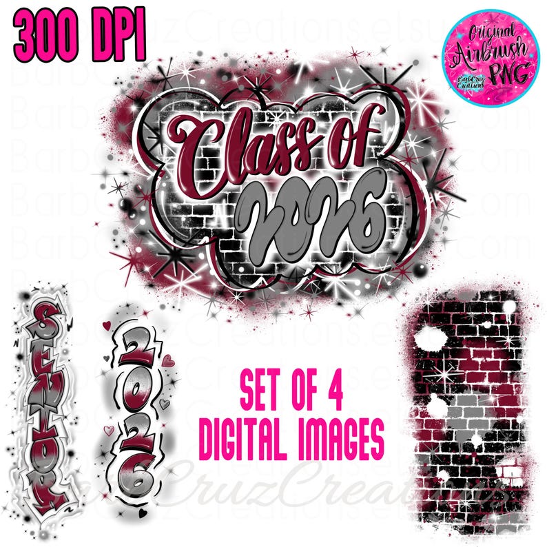 Peut inclure: Panneau en bois rustique avec l'inscription "Welcome to our home" en lettres blanches. Le panneau pr&eacute;sente une finition vieillie et un design simple et accueillant, id&eacute;al pour un porche ou une entr&eacute;e.