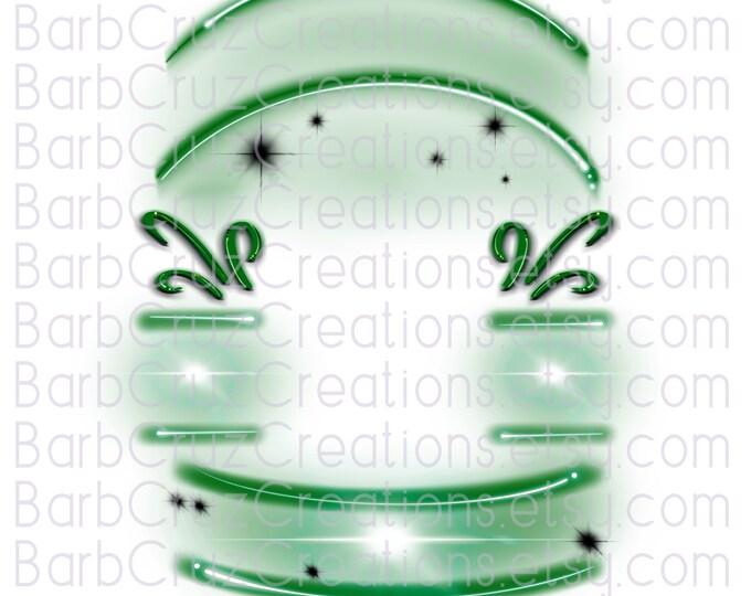 Airbrush, Celebration, Background, In loving Memory of, Sublimation Designs, Digital Downloads, Custom memorial shirt, RIP, png