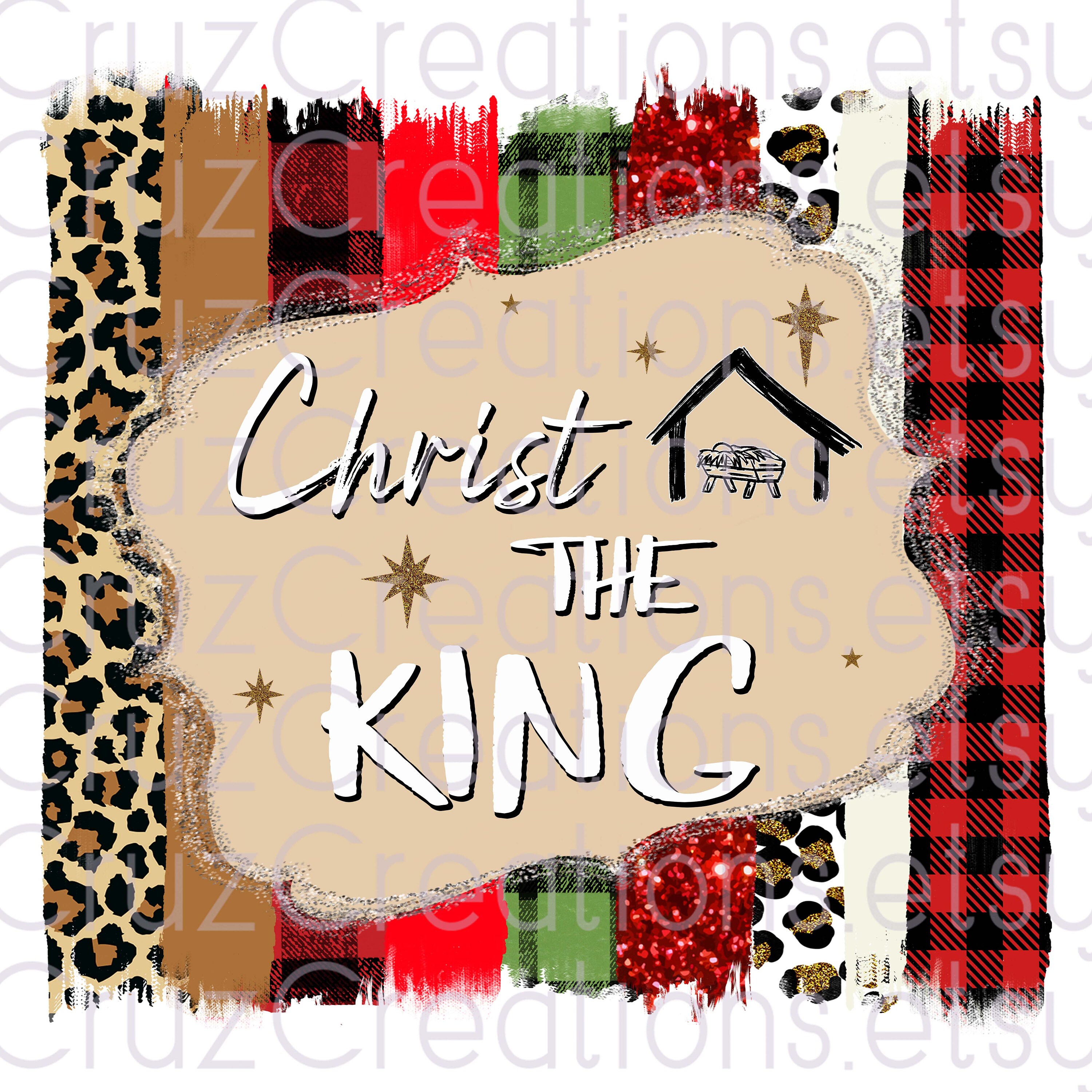 christ-the-king-christmas-t-shirt-designs-christmas-digital-downloads