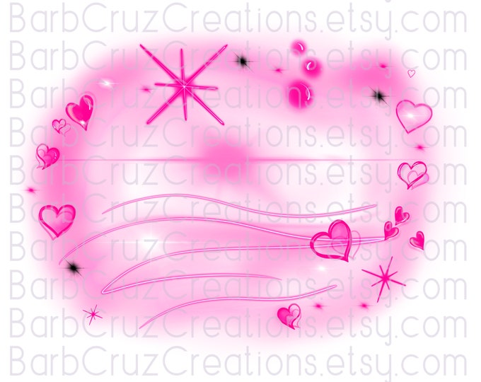 airbrush png, Pink Background, 80s baby, 80s girl,  pink , sublimation transfer, graffiti design, clipart, sublimation, airbrush backgrounds