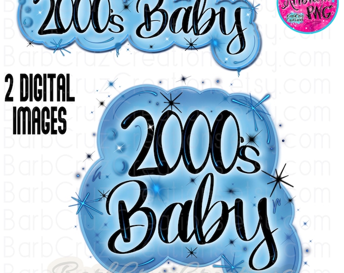 airbrush png, Background, boom box, graffiti, 2000's throw back, retro, vintage, digital download, retro, clipart, sublimation, 2000's style