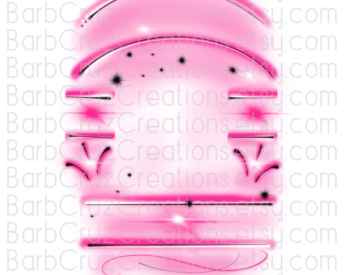 Airbrush, Celebration, Background, In loving Memory of, Sublimation Designs, Digital Downloads, Custom memorial shirt, RIP, png