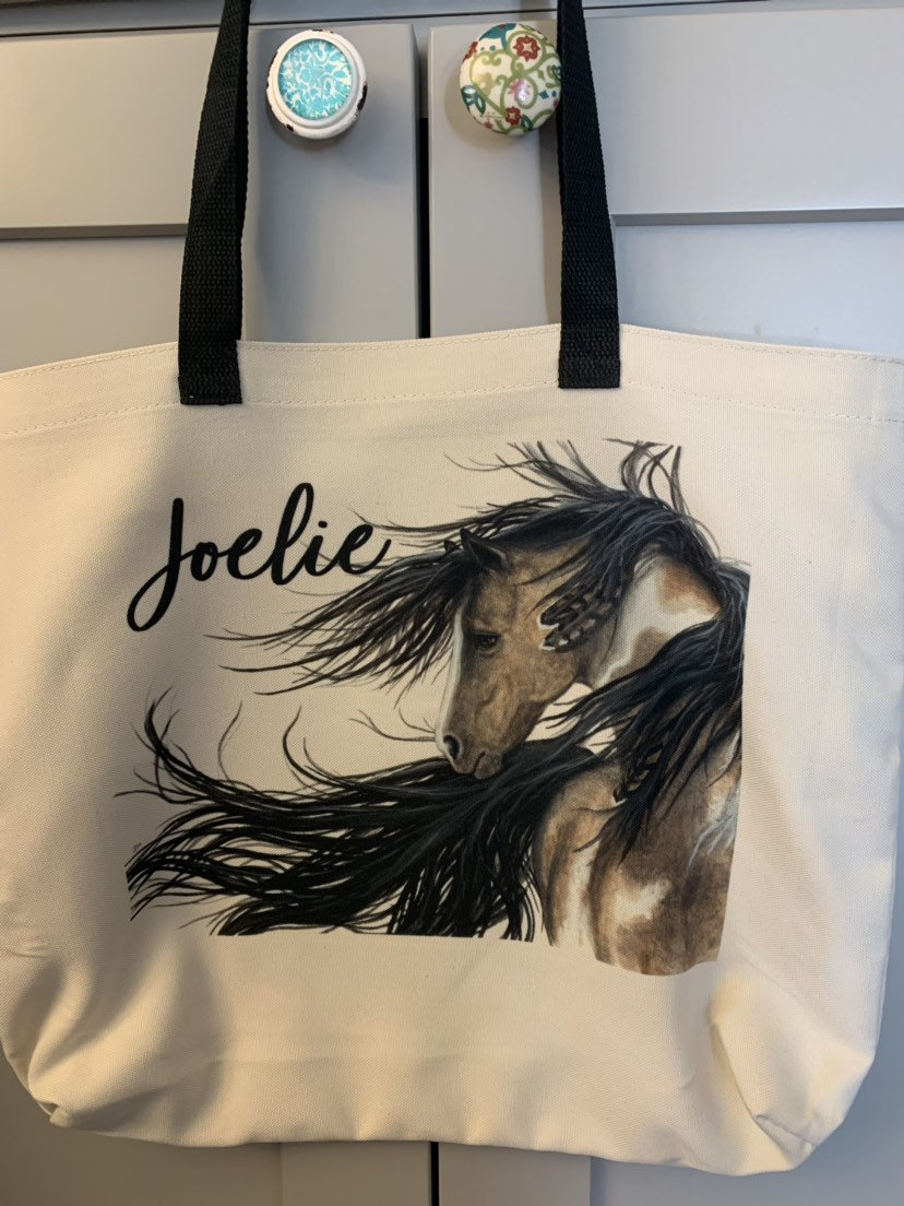 Custom Bags Bags Totes Custom Tote Custom Book Bags Etsy