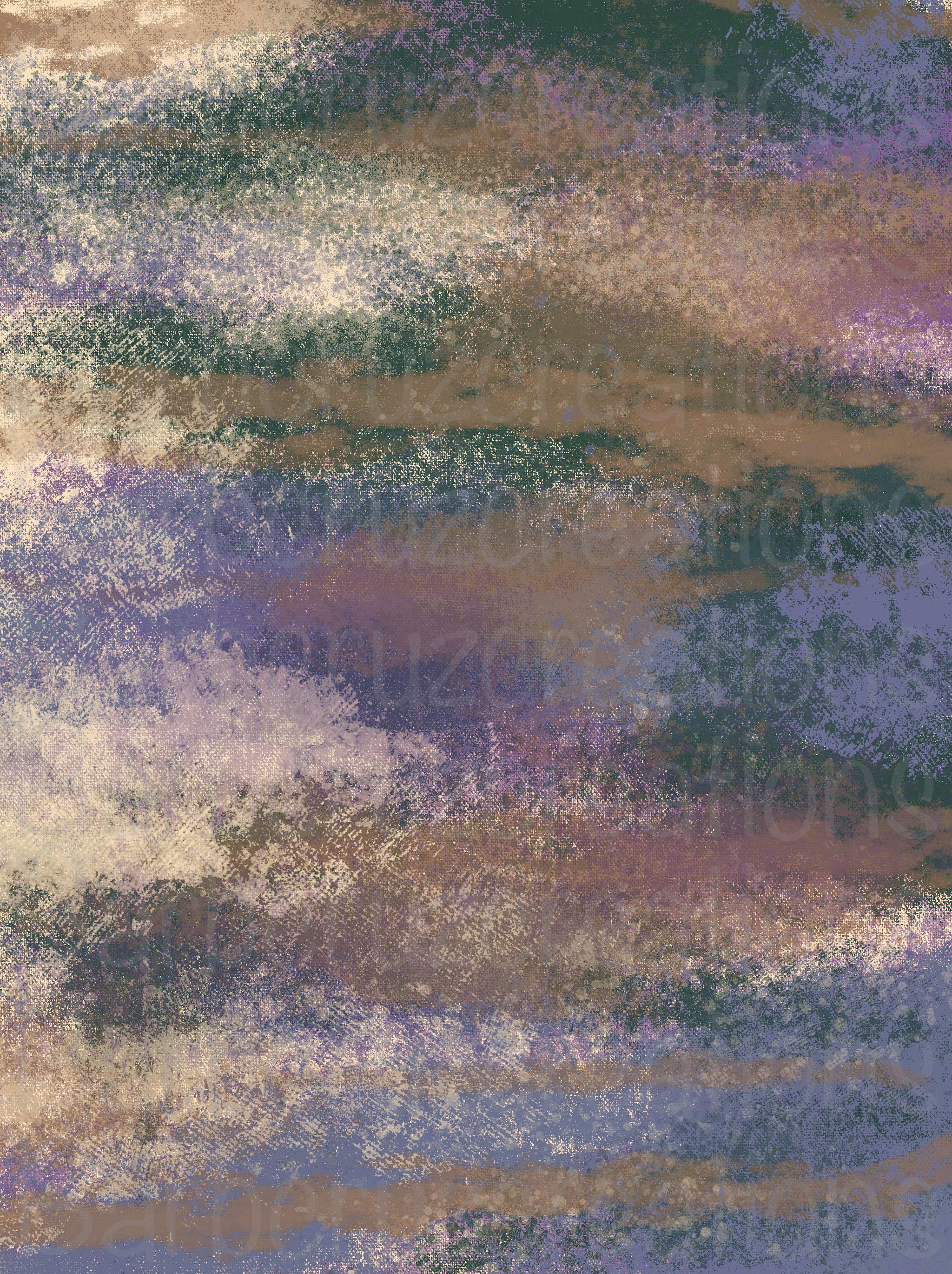 Download Grunge, Textured, Multicolor, Backgrounds, Bundle, PNG ...