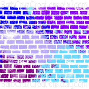 Airbrush, Brick Wall, Digital Airbrush, Background, Graffiti, png, sublimation designs, digital downloads, png sublimation, background png