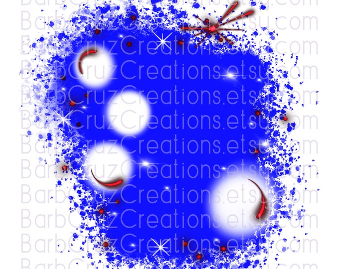4th of July,  airbrush, Independence Day, airbrush png jpg, sublimation designs, digital airbrush, shirt transfer, red, white, blue