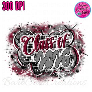 promotion 2026 aérographe graffiti PNG, conception verticale (téléchargement numérique) jambe/manches de pantalon, joggeurs, aérographe png, hip hop, années 90, bordeaux image 6