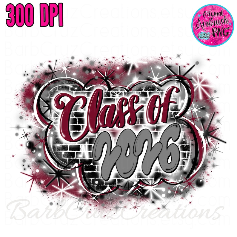 promotion 2026 aérographe graffiti PNG, conception verticale (téléchargement numérique) jambe/manches de pantalon, joggeurs, aérographe png, hip hop, années 90, bordeaux image 6