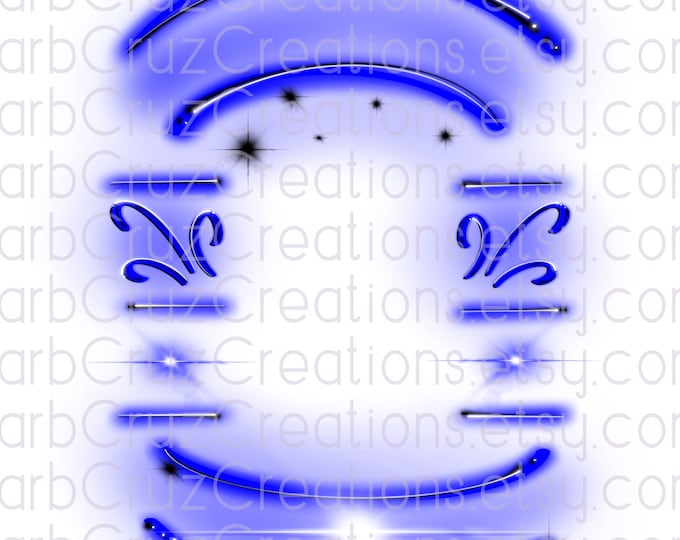 In loving Memory of, blue, In Memory of, Sublimation Designs, Digital Downloads, png, clipart, shirt png, Custom memorial shirt png