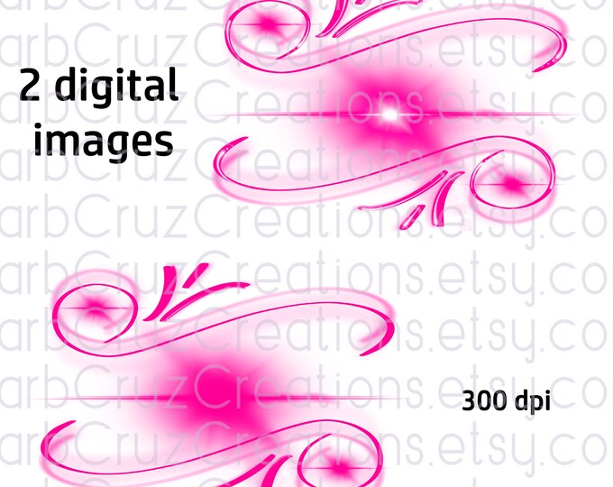 Airbrush, Backgrounds, Airbrush Pink Background, pink, Clipart, pngs, sublimation designs, digital downloads, tshirt designs, heat transfers