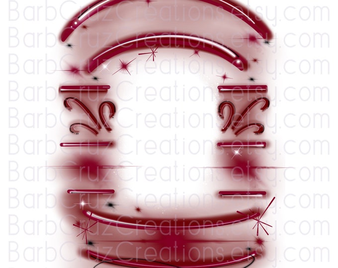 Airbrush png, Airbrush Background, Frame, RIP, In loving Memory of, In Memory of, Sublimation, Custom memorial shirt png,