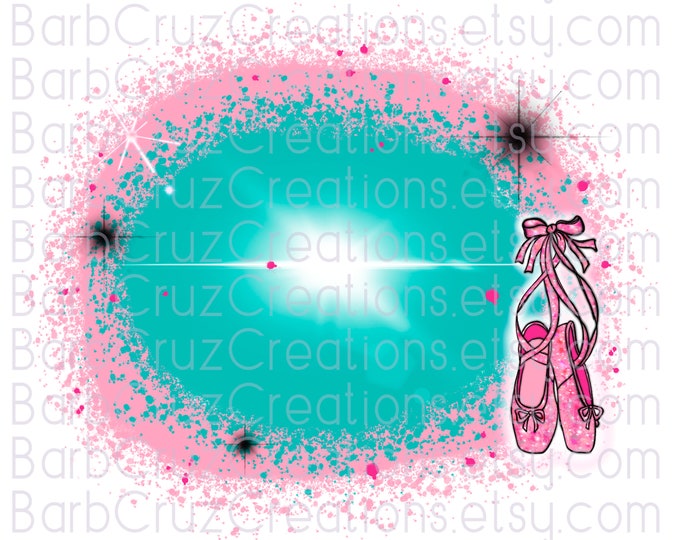 Airbrush Dance Background, dance clipart, png, sublimation designs, digital downloads, clipart, dance shirt transfer png, Dance Shirt