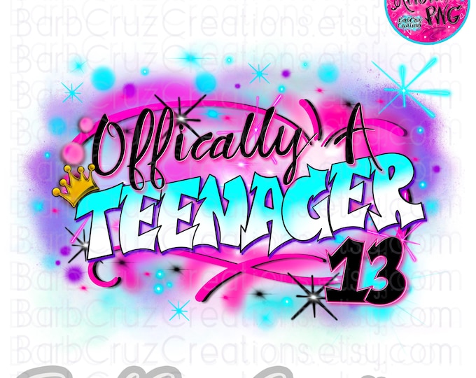 airbrush png, airbrush background png, pink hearts, airbrush template, sublimation, digital, graffiti hearts, love, retro, 90's vintage