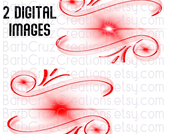 Airbrush png, Backgrounds, Clipart, Graffiti Art, sublimation designs, digital downloads, tshirt designs, red trendy hip hop style png