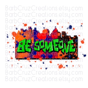 Houston, City, Skyline, Be Someone, Houston silhouette, Sports, Houston, Texas, Digital Downloads, Sublimation Design, png, clip art