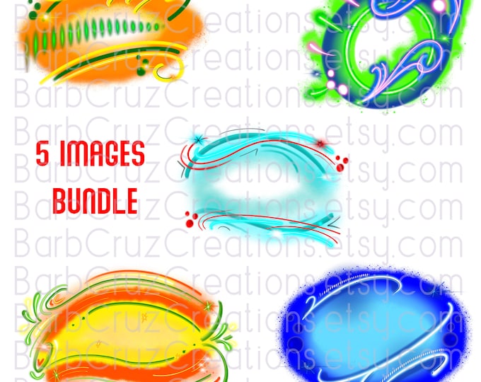 Bundle package, Airbrush Background, png, sublimation designs, digital download, clipart, dance shirt transfer, heat transfer, clipart