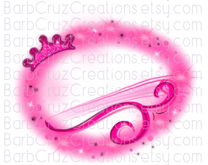 Airbrush png, Backgrounds, Pink, Hip Hop, Graffiti Art, crown, sublimation designs, digital downloads, tshirt designs, illustration, 90’s