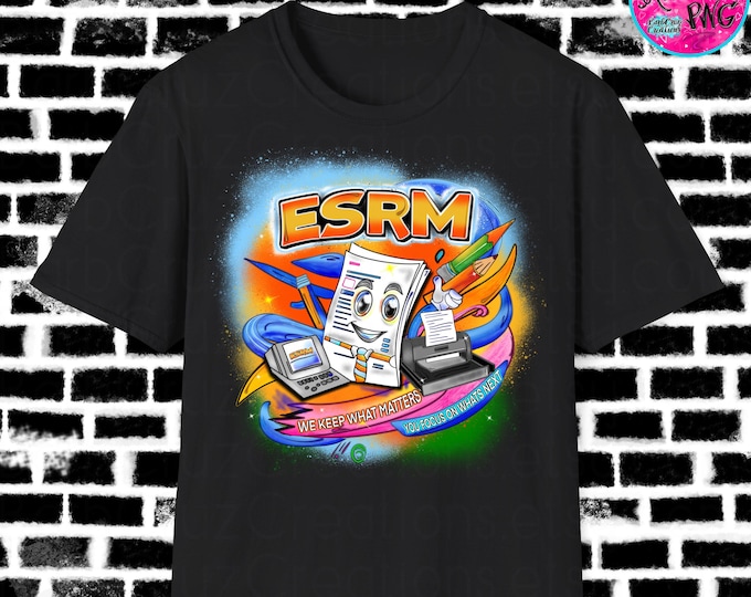 Diana / Airbrush Shirt / Family Shirts / Y2K / Bulk order / Customized Shirts / Vintage / T-Shirt, Custom T-shirt, Retro / Graffiti Shirts