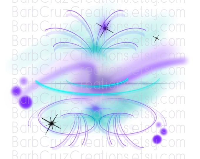 Airbrush png, hip hop, Backgrounds, blue, purple, Clipart, pngs, sublimation designs, digital downloads, tshirt designs, heat transfers