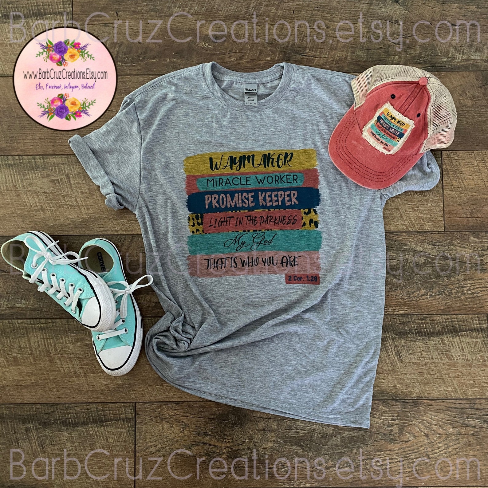 Airbrush Houston TX Texas Png Clipart Sublimation Etsy