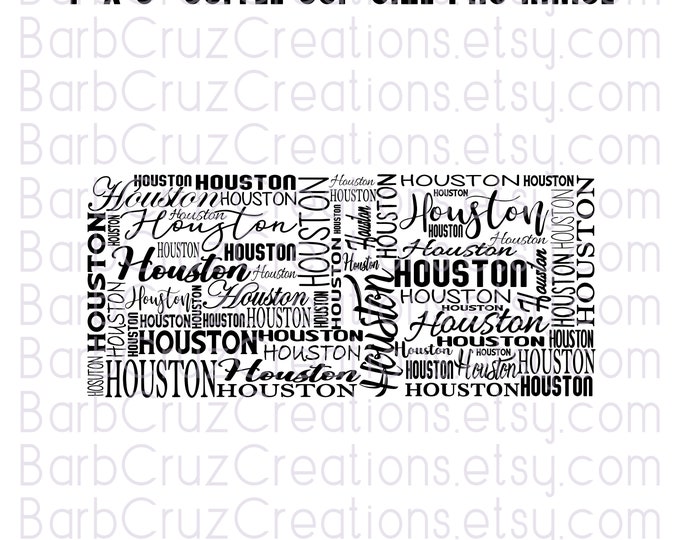 Houston City, coffee cup, Souvenir, Coffee Cup png, Texas, TX, png, Sublimation Designs, Sublimation Transfer, Texas, Custom Gifts. Vacation