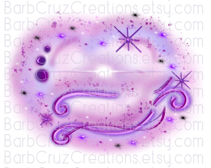 Airbrush Background png, purple, 90's Airbrush png, sublimation design, Airbrush template, tshirt png, backdrop, graffiti, purple 90's style