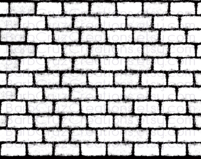 Airbrush png, Brick Wall, Background, Griffiti, png, clipart, sublimation designs, digital downloads, png sublimation, Old School 90's png