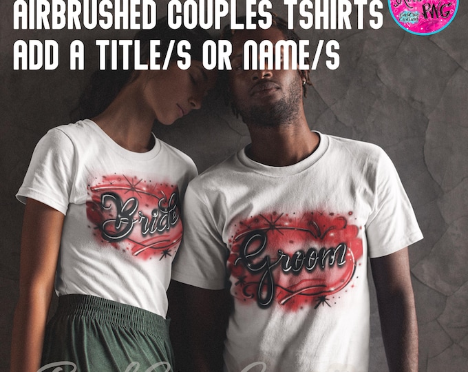 90's Style Customized Custom Airbrush Shirt, Apparel, Shirts, Graffiti T-Shirts, for Events, BACH, Vacation, Spray Paint, Old School Shirt