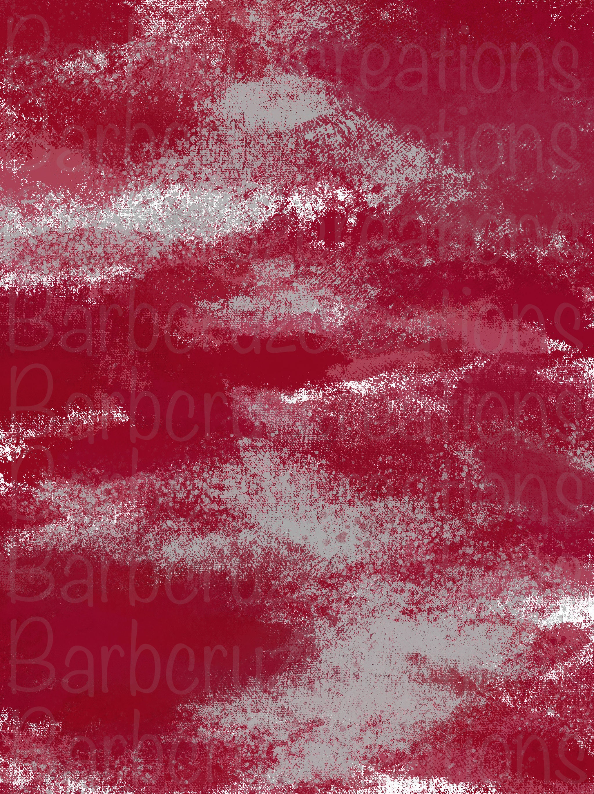 Download Grunge, Textured, Multicolor, Backgrounds, Bundle, PNG ...