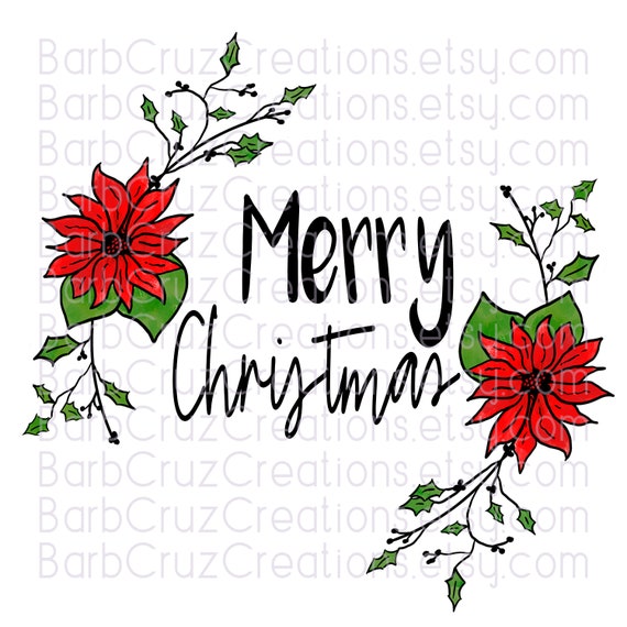 Navidad Acuarela Flores Flor de Pascua Feliz Navidad png - Etsy España Navidad Acuarela Flores Flor de Pascua Feliz Navidad png - Etsy España