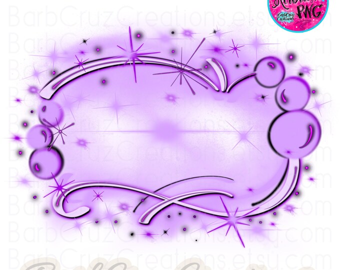 Airbrush PNG Digital Download Graffiti Background purple lavender Clipart,  sublimation designs, hip hop dance tshirt png, heat transfers