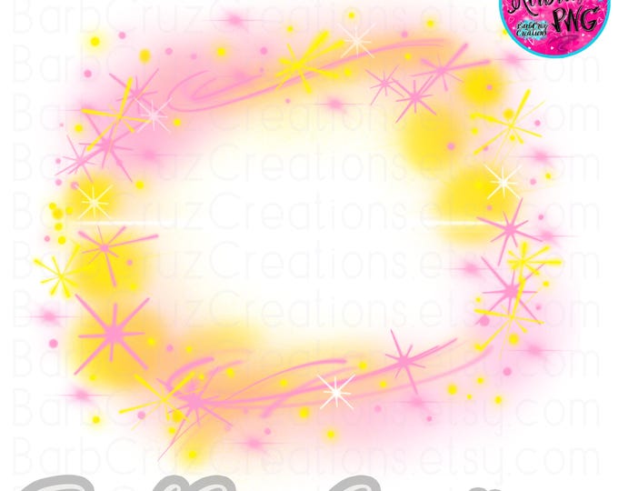 Airbrush png, airbrush Background, diy stickers, Tumbler, Airbrush, Graffiti Wall, png, jpg, sublimation, Yellow, pink, red, Graffiti png