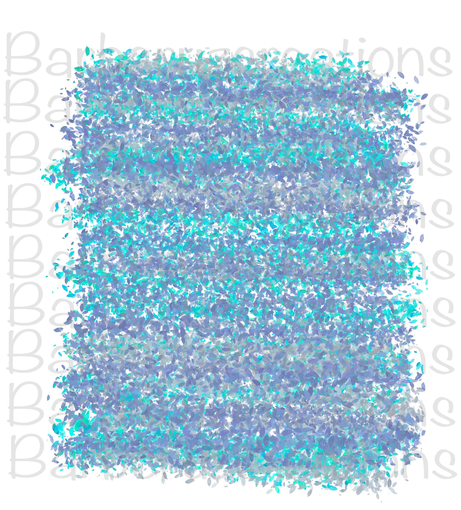 Glitter blue Backgrounds Teal Purple Design Sublimation | Etsy