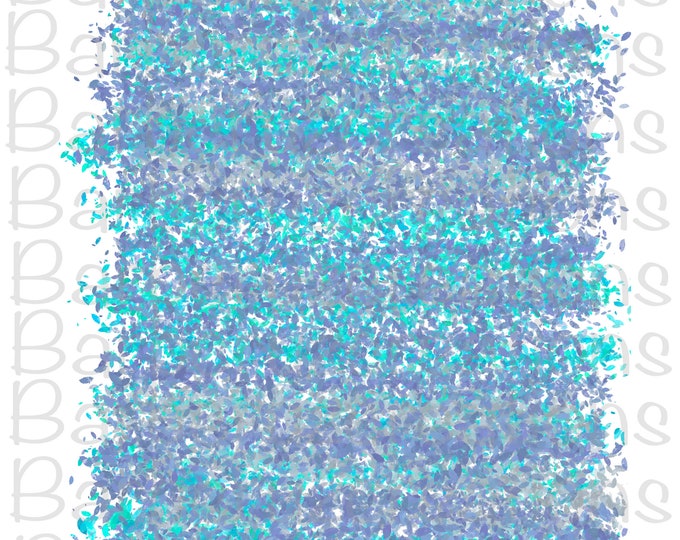 Glitter blue, Background png, Purple, Digital Paper, Sublimation Designs, Digital Downloads, png, digital paper, glitter background