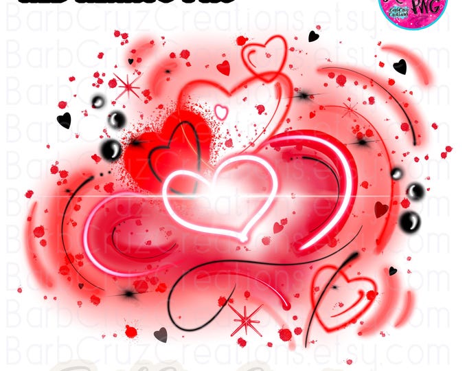 Airbrush png, Be Mine, Valentines Day, Love, Love Image, Heat Transfer, Shirt png, Sublimation Design, clipart, Hip Hop, Retro Shirt