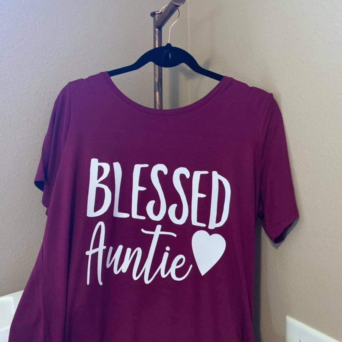 etsy t shirts custom