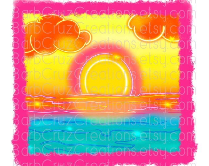 airbrush background, airbrush png, pink background, sublimation designs, digital downloads, diy heat transfer png, tshirt png, shirt designs