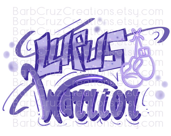 Lupus, Warrior, Airbrush, Purple, Digital Airbrush, png, clipart, Sublimation Designs, Digital Downloads, Heat Transfers, Waterslides