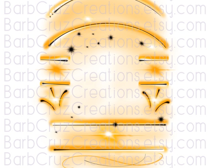 Airbrush, Celebration, Background, In loving Memory of, Sublimation Designs, Digital Downloads, Custom memorial shirt, png