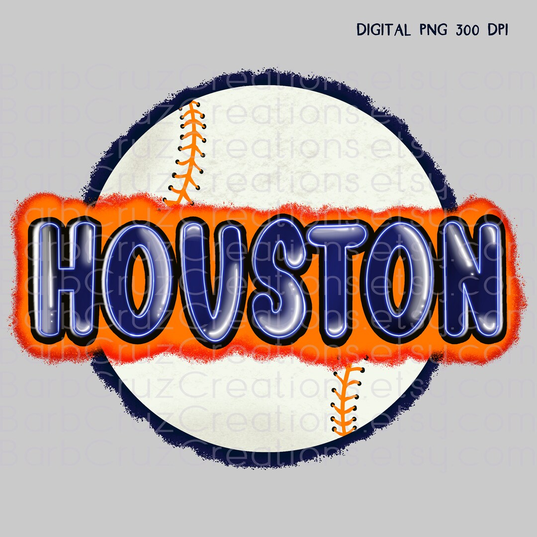 Airbrush, Houston, TX, Texas, Png, Clipart, Sublimation Transfer, Digital Downloads, Waterslides