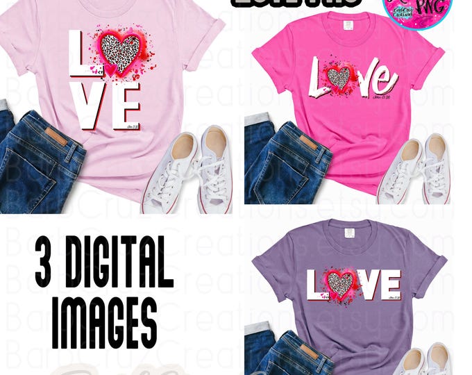 Airbrush Backgrounds, Airbrush png, pink, Clipart, sublimation designs, digital downloads, tshirt designs, heat transfers, Valentine's Day