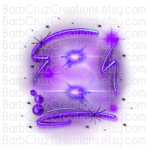 Airbrush png, Background, Purple, Digital Airbrush, Graffiti Wall, png, clipart, sublimation designs, digital download, png sublimation