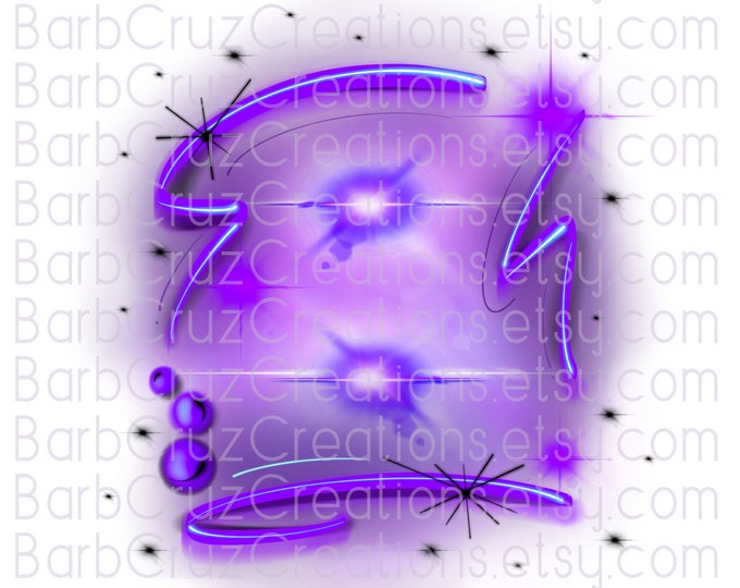 Airbrush png, Background, Purple, Digital Airbrush, Graffiti Wall, png, clipart, sublimation designs, digital download, png sublimation