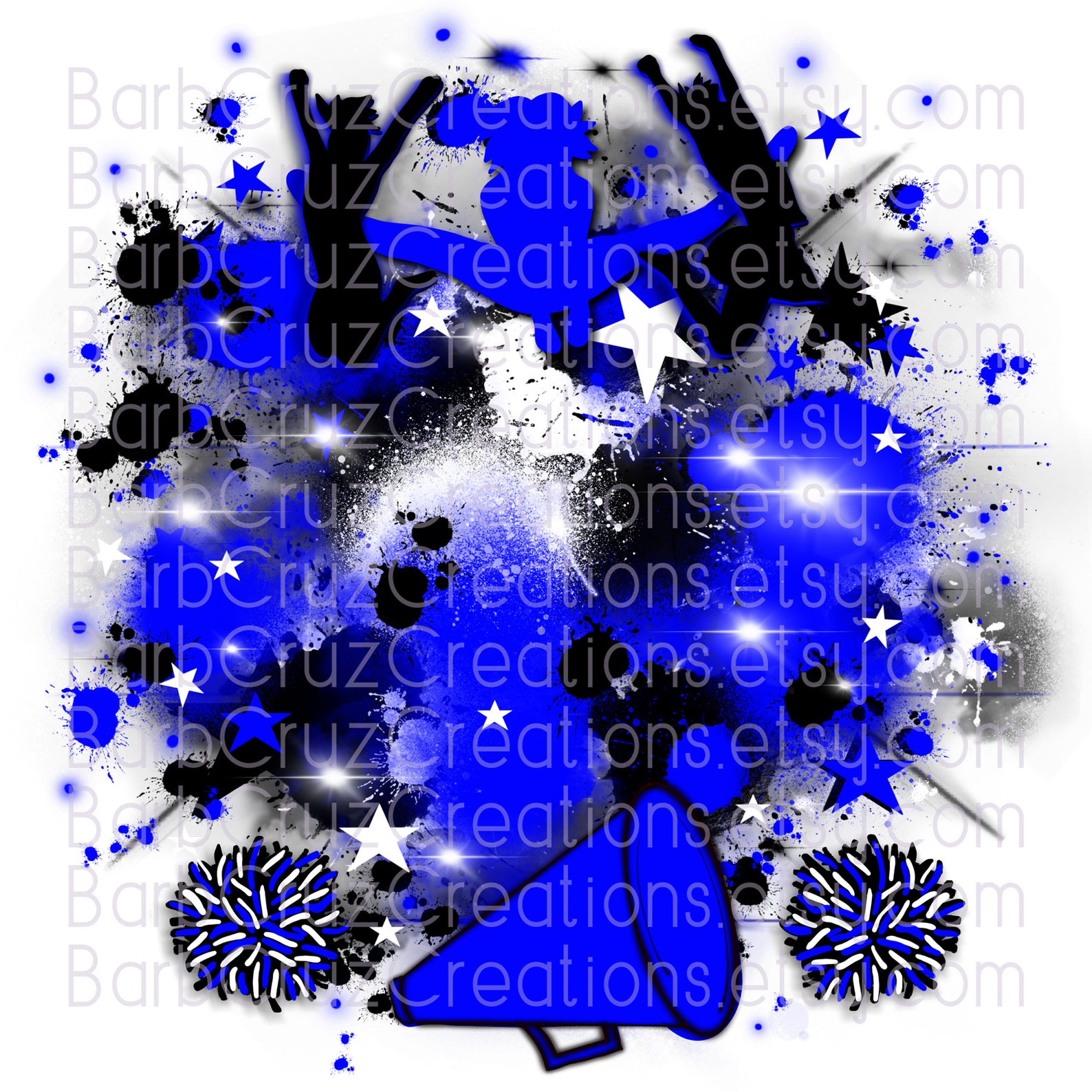 Cheerleader, Designs, Cheer Shirt Png, Cheer Team Shirt, Sports Team ...