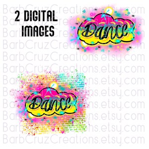 airbrush, dance, dance png & jpg, dance clipart, airbrush png, sublimation designs, digital downloads, clipart, dance shirt transfer png