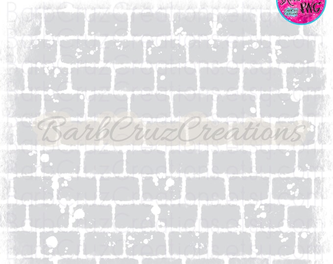 white paint splatter, random paint splatters, png, sublimation designs, 90's, 80's, airbrush accents, graffiti accents, spray paint affects